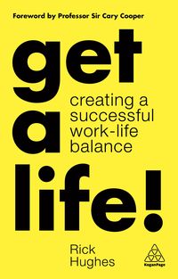 Produktbild: Get a Life!