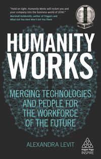 Produktbild: Humanity Works