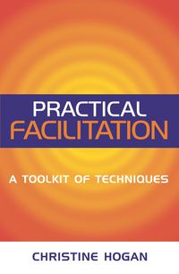 Produktbild: Practical Facilitation