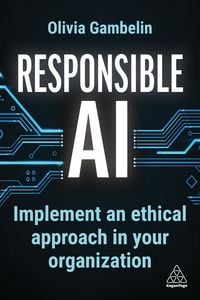 Produktbild: Responsible AI