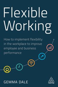 Produktbild: Flexible Working
