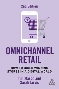 Produktbild: Omnichannel Retail