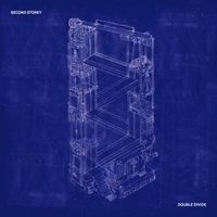 Produktbild: Double Divide