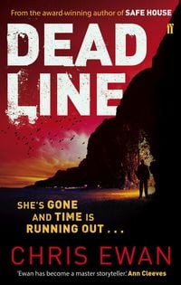 Produktbild: Dead Line