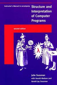 Produktbild: Sussman, J: Instructor's Manual t/a Structure and Interpreta