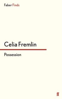 Produktbild: Fremlin, C: Possession