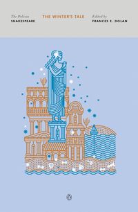 Produktbild: The Winter's Tale