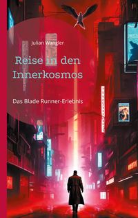 Produktbild: Reise in den Innerkosmos