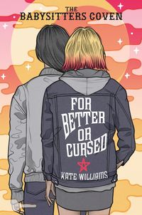 Produktbild: For Better or Cursed