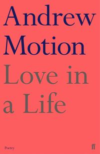 Produktbild: Love in a Life