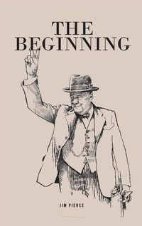 Produktbild: The Beginning