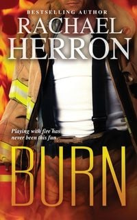 Produktbild: Burn