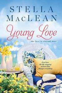Produktbild: Young Love