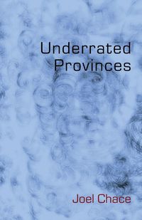 Produktbild: Underrated Provinces