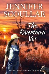 Produktbild: The Rivertown Vet