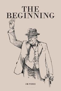 Produktbild: The Beginning
