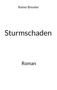 Produktbild: Sturmschaden
