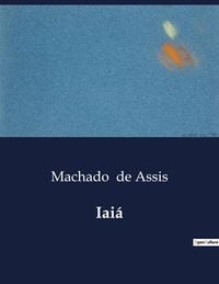 Produktbild: Iai&aacute;