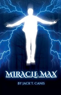 Produktbild: Miracle Max