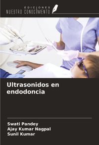 Produktbild: Ultrasonidos en endodoncia