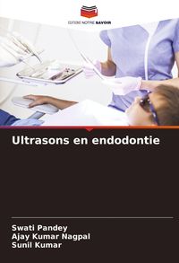 Produktbild: Ultrasons en endodontie