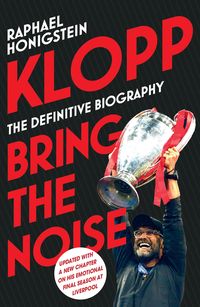 Produktbild: Klopp