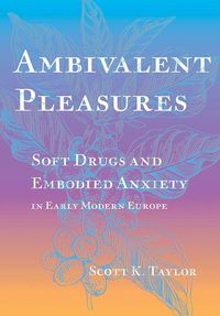 Produktbild: Taylor, S: Ambivalent Pleasures