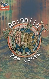 Produktbild: Animalia