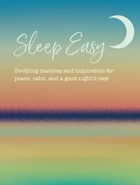 Produktbild: Sleep Easy