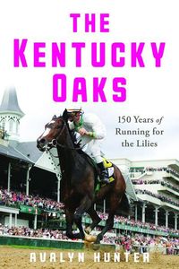 Produktbild: Hunter, A: Kentucky Oaks