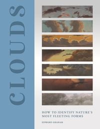 Produktbild: Clouds