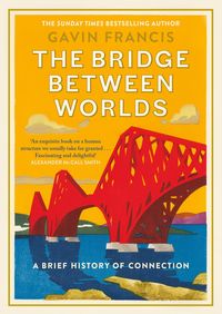 Produktbild: The Bridge Between Worlds