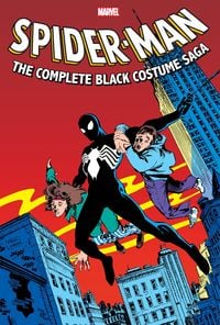 Produktbild: Spider-Man