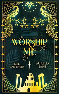 Produktbild: Worship Me