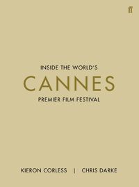Produktbild: Darke, C: Cannes