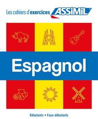 Produktbild: Coffret Espagnol debutants + faux debutants Collector
