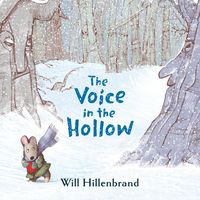 Produktbild: The Voice in the Hollow