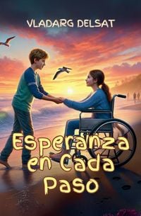 Produktbild: Esperanza en Cada Paso