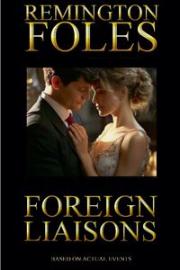 Produktbild: Foreign Liaisons