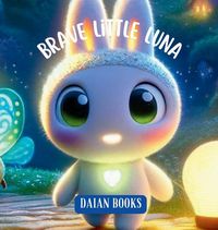 Produktbild: Brave Little Luna