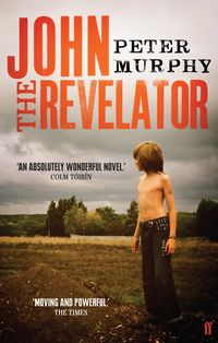 Produktbild: John the Revelator
