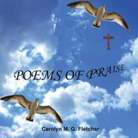 Produktbild: Poems Of Praise
