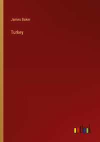 Produktbild: Turkey