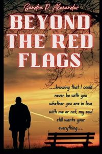 Produktbild: Beyond The Red Flags