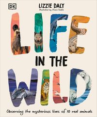 Produktbild: Life in the Wild