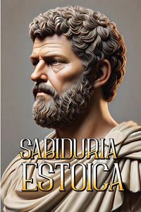 Produktbild: Sabidur&iacute;a Estoica
