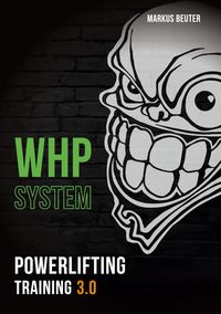Produktbild: WHP System