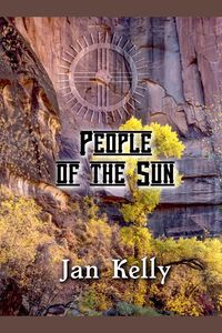Produktbild: People of the Sun