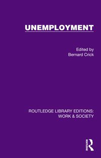 Produktbild: Unemployment