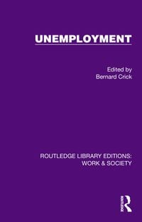Produktbild: Unemployment
